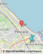 Giornalai,65127Pescara