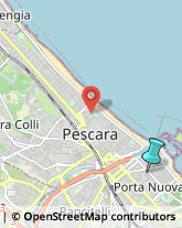 Agenzie Investigative,65126Pescara