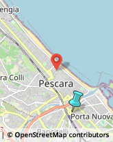 Lavoro Interinale,65127Pescara