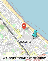 Agenzie Immobiliari,65122Pescara