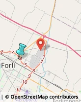 Serramenti ed Infissi, Portoni, Cancelli,47122Forlì-Cesena