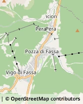 Poste,38039Trento