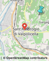 Campeggi, Villaggi Turistici e Ostelli,37015Verona