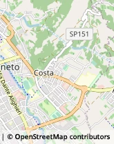 Via Stefani Giovanni, 2,31029Vittorio Veneto