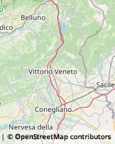 Via Zuel di Qua, 20,31030Cison di Valmarino