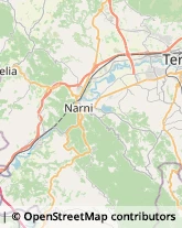 Imprese Edili,05035Terni