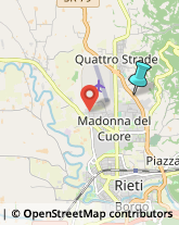 Autofficine e Centri Assistenza,02100Rieti