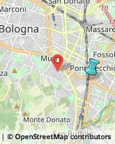 Elettricisti,40139Bologna