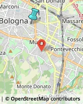 Elettricisti,40125Bologna