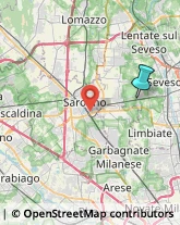 Trasporti,20816Monza e Brianza