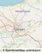 Tappezzieri,07037Sassari