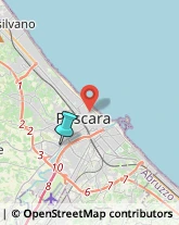 Farmacie,65010Pescara