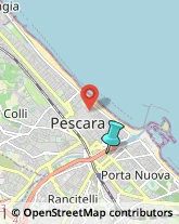 Farmacie,65127Pescara