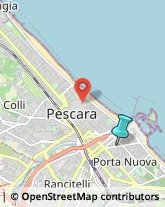 Farmacie,65126Pescara