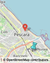 Farmacie,65127Pescara