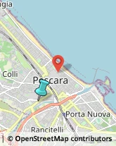 Farmacie,65124Pescara