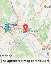 Locali, Birrerie e Pub,06129Perugia