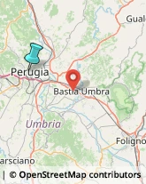 Locali, Birrerie e Pub,06123Perugia