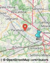 Edilizia, Serramenti, Idrosanitari ed Idraulica - Agenti e Rappresentanti,20017Milano