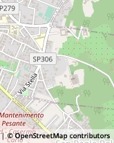 Articoli per Ortopedia,80035Napoli