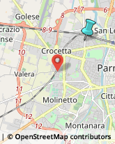 Infermieri ed Assistenza Domiciliare,43126Parma