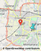 Idraulici e Lattonieri,43125Parma