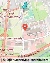 Scuole Pubbliche,24035Bergamo