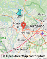 Abbigliamento Bambini e Ragazzi,24030Bergamo