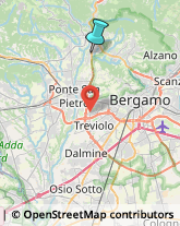 Articoli Sportivi - Dettaglio,24030Bergamo