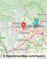 Abbigliamento Bambini e Ragazzi,24127Bergamo