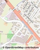 Via Paderno, 13,25050Rodengo-Saiano