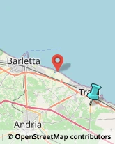 Impianti Idraulici e Termoidraulici,76125Barletta-Andria-Trani