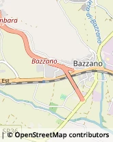 Strada Statale 17 Bis, 1,67100L'Aquila