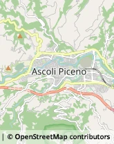 Oculisti - Medici Specialisti,63100Ascoli Piceno