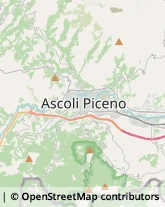 Largo degli Aranci, 9,63100Ascoli Piceno