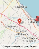 Via Calatafimi, 4,47814Bellaria-Igea Marina