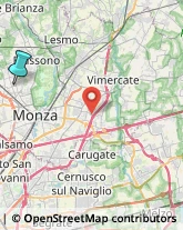 Arti Grafiche,20851Monza e Brianza