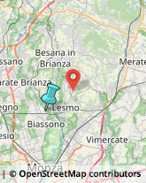 Consulenza di Direzione ed Organizzazione Aziendale,20846Monza e Brianza