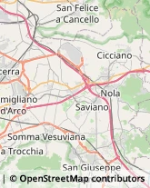 Via Ottaviano, 155,80040San Gennaro Vesuviano