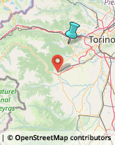 Trattamento e Depurazione delle acque - Impianti,10090Torino