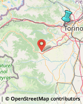 Trattamento e Depurazione delle acque - Impianti,10093Torino