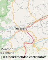 Geometri,64030Teramo