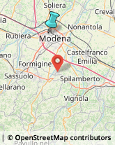 Locande e Camere Ammobiliate,41123Modena