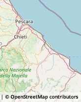 Impermeabilizzanti,66023Chieti