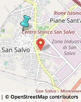 Lavoro Interinale,66050Chieti