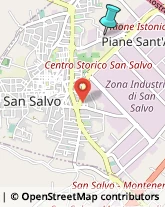 Palestre e Centri Fitness,66050Chieti