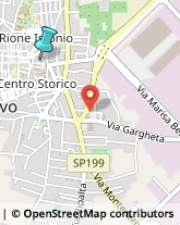 Appartamenti e Residence,66050Chieti