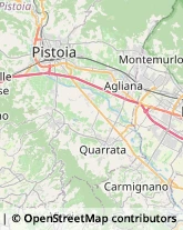 Via Redolone, 90,51034Serravalle Pistoiese