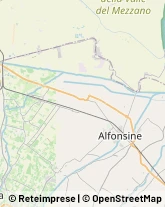 Aziende Agricole,48011Ravenna