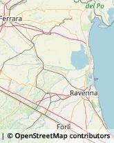 Via Martiri della Libertà, 55,44011Ferrara